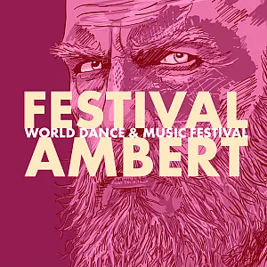 World Festival Ambert