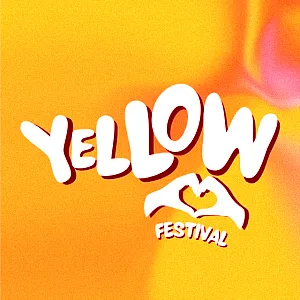 Yellow Festival