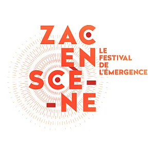 Zac en Scène