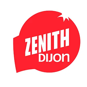 Zénith de Dijon
