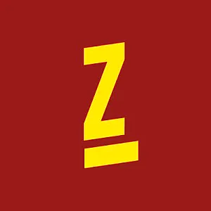 Zénith du Grand Nancy