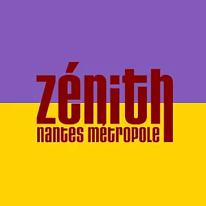 Zénith Nantes Métropole