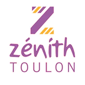 Zénith de Toulon