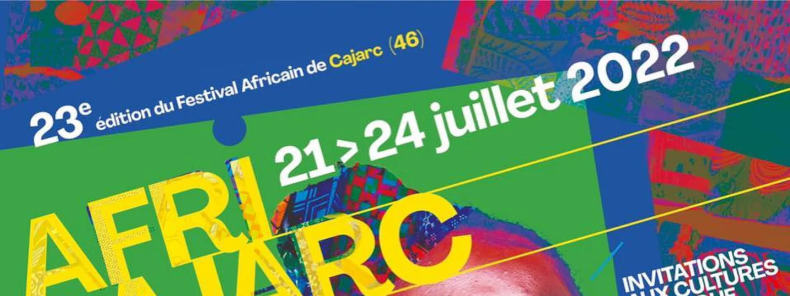 Africajarc 2022