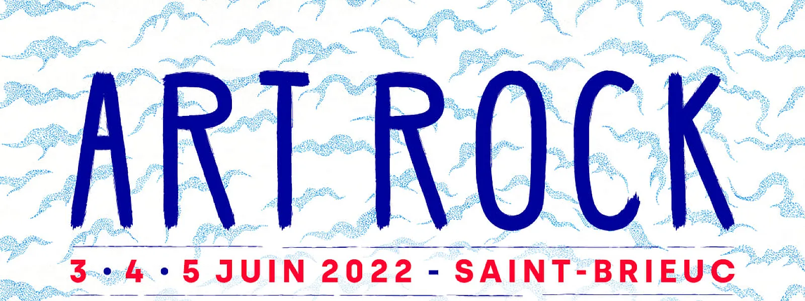 Art Rock 2022