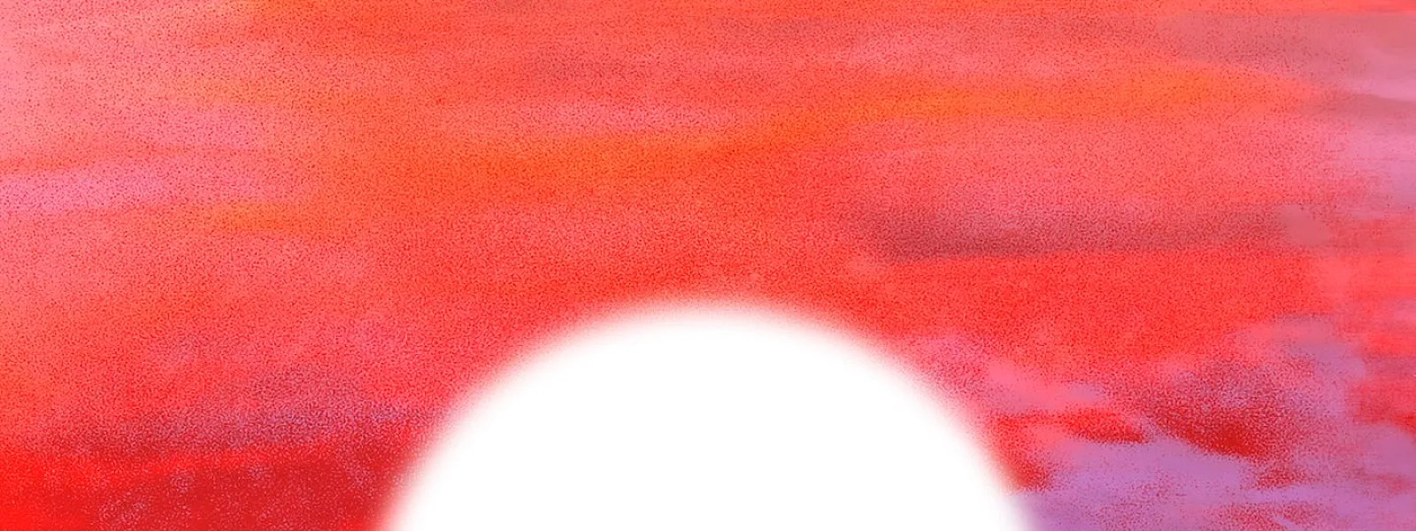 Art Rock - Hors Saison 2026