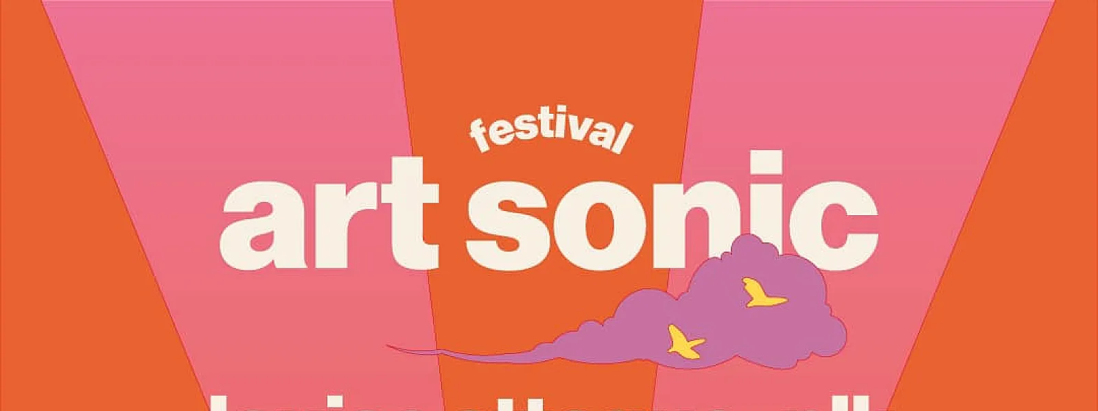 Art Sonic 2024