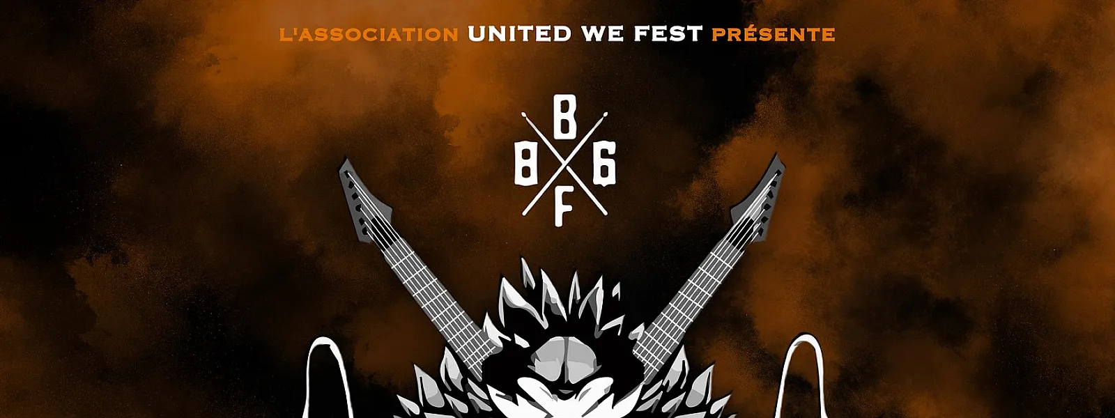 Baillarock Festival 2023