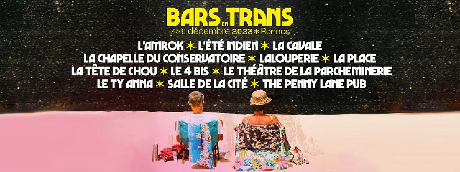Bars en Trans 2023