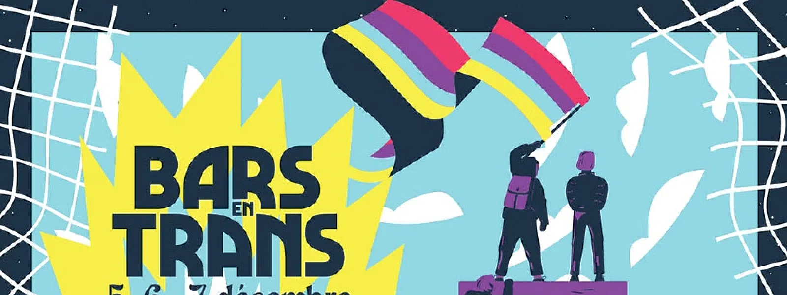 Bars en Trans 2024