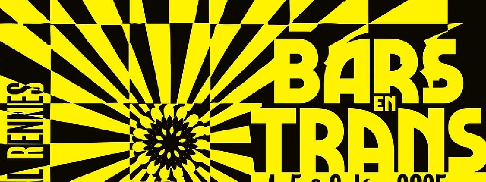 Bars en Trans 2025