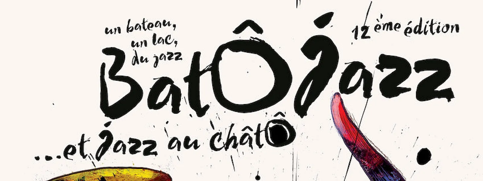 BatÔJazz 2026