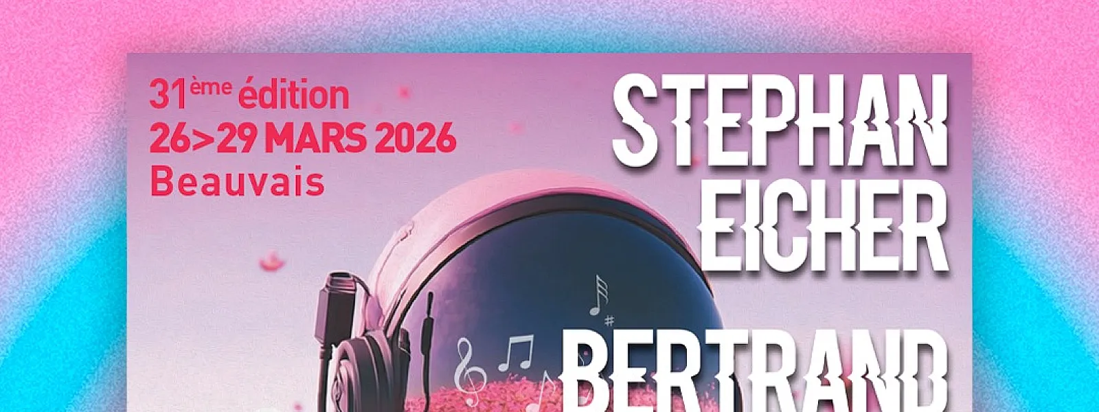 Blues Autour du Zinc 2026