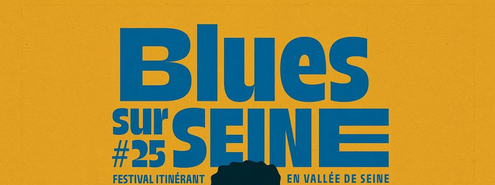 Blues sur Seine 2024