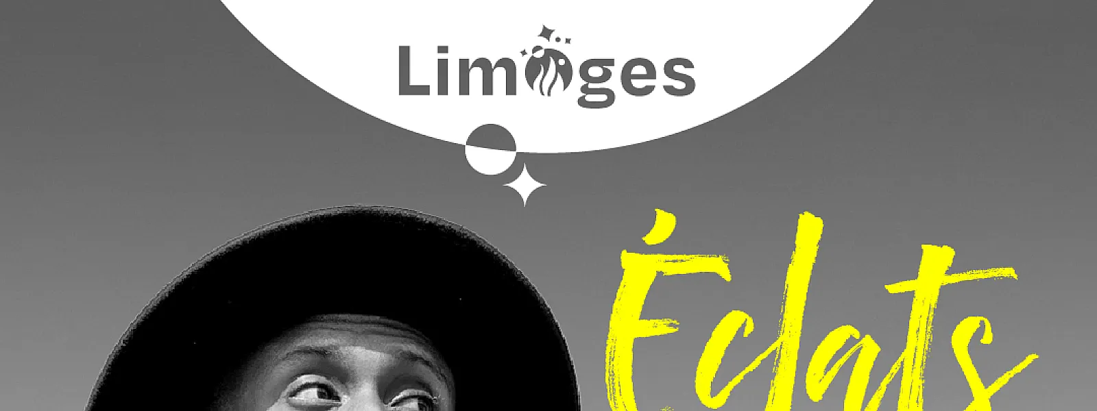 Eclats d'Email 2026