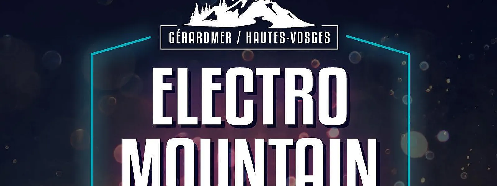 Electro Mountain Festival 2023 Electro Mountain Festival 2023