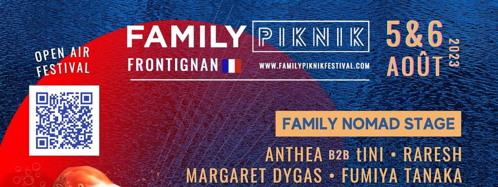 Family Piknik 2023