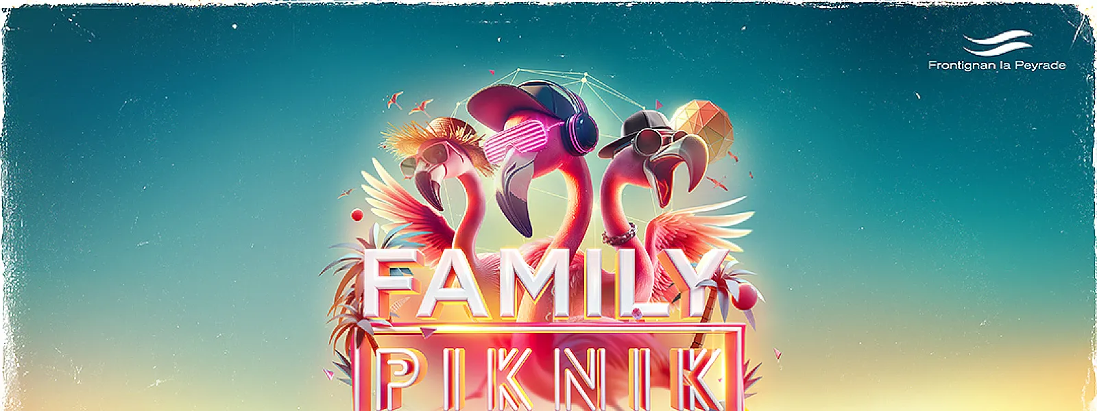 Family Piknik 2024