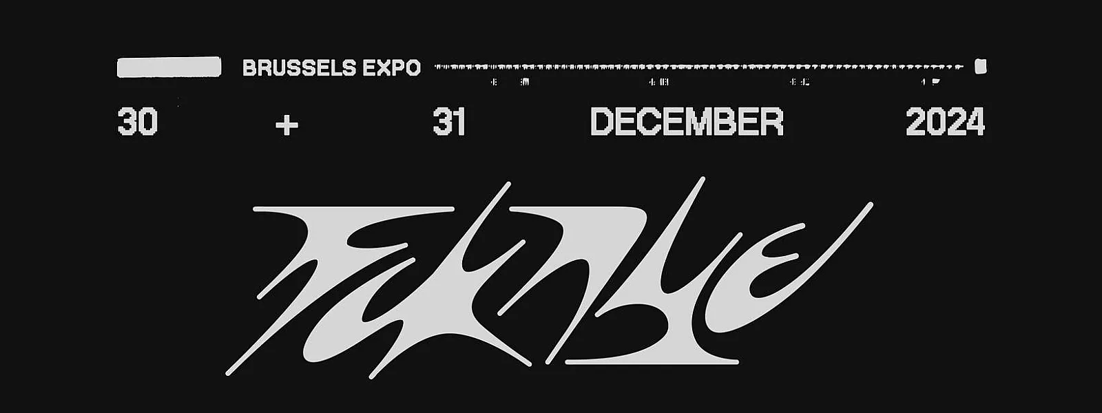 Fcknye Festival 2024