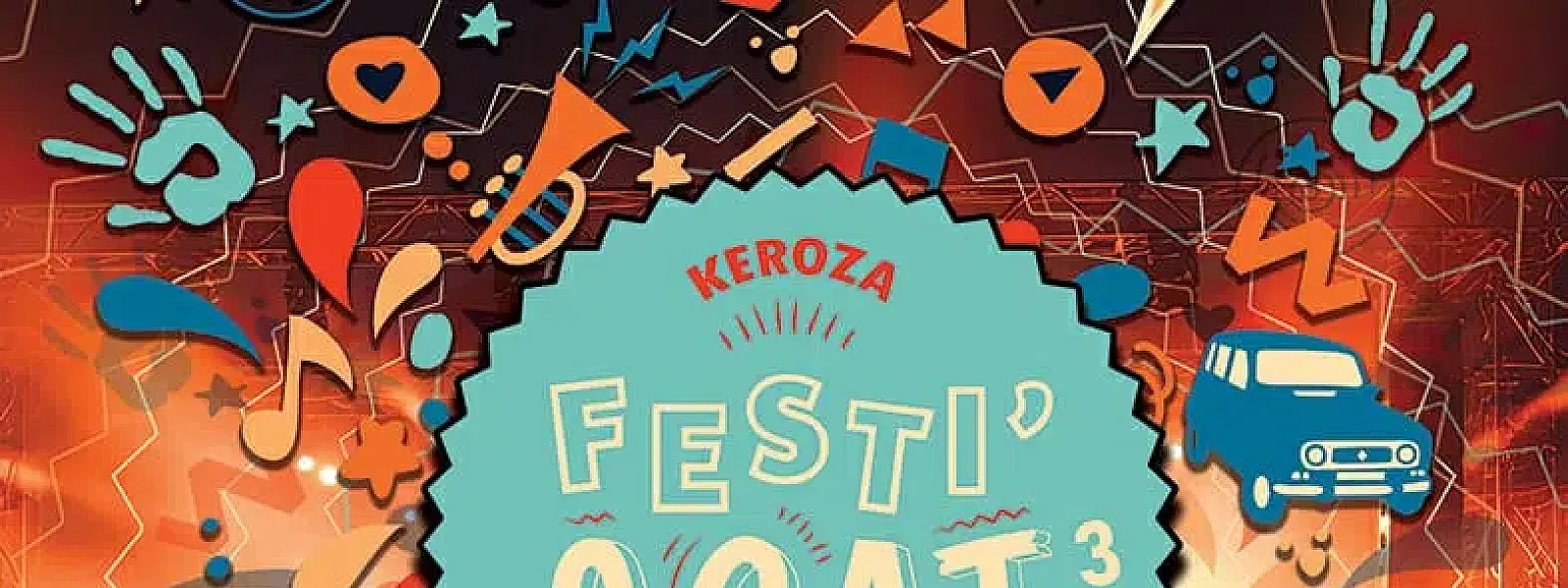 Festi’Coat 2024