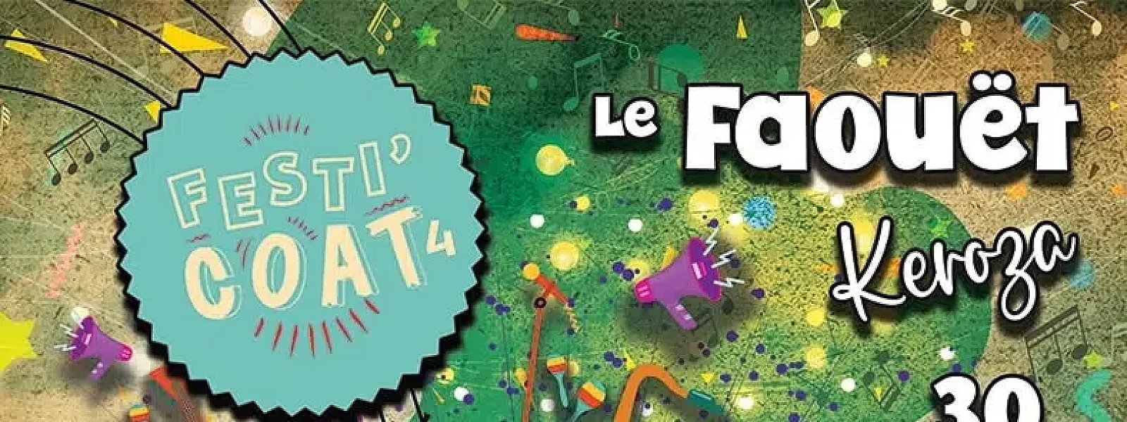 Festi’Coat 2025