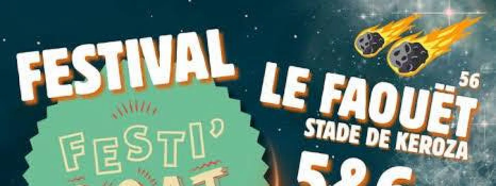 Festi’Coat 2026