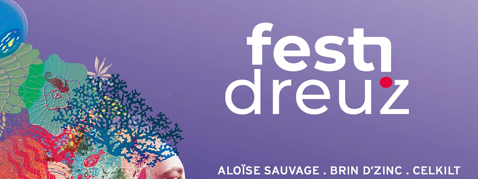 Festidreuz 2023