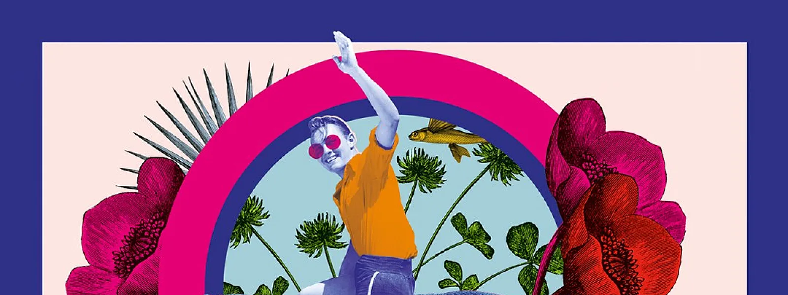 Festival de la Paille 2023