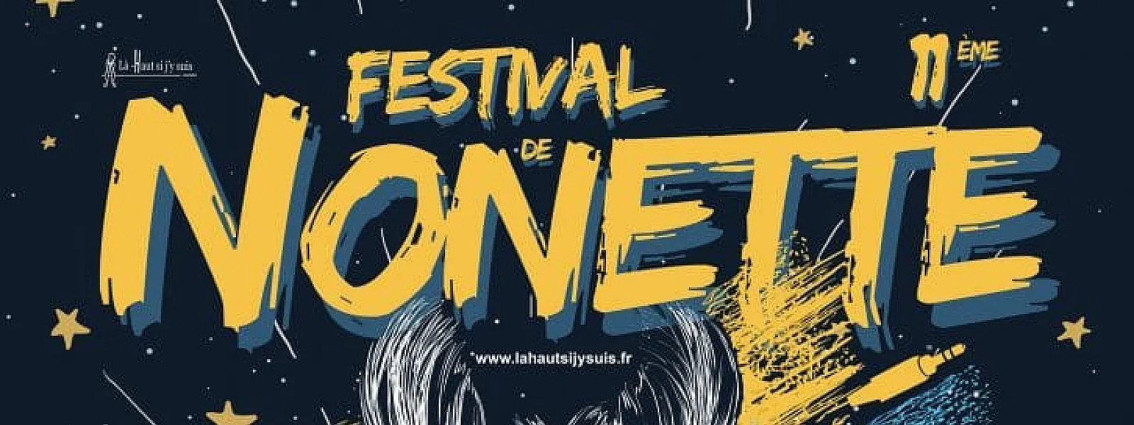 Festival de Nonette 2023