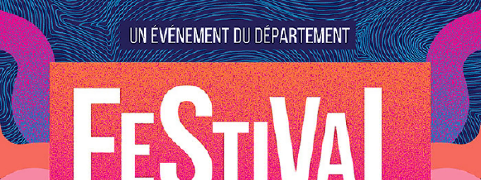 Festival de Saint-Riquier 2024