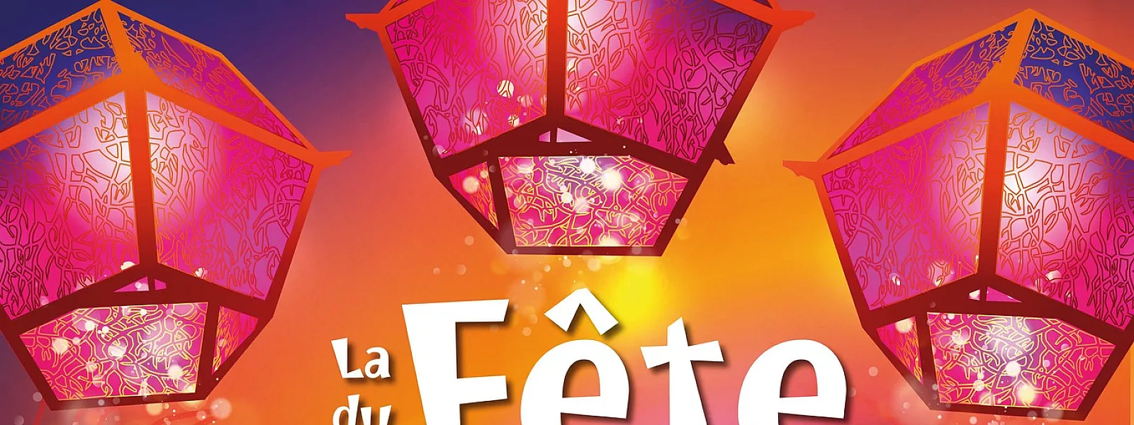 Fête du Cognac 2023