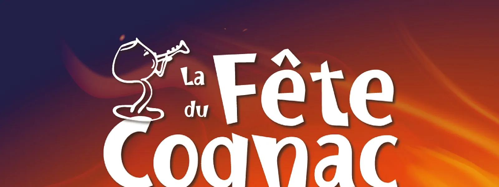 Fête du Cognac 2024