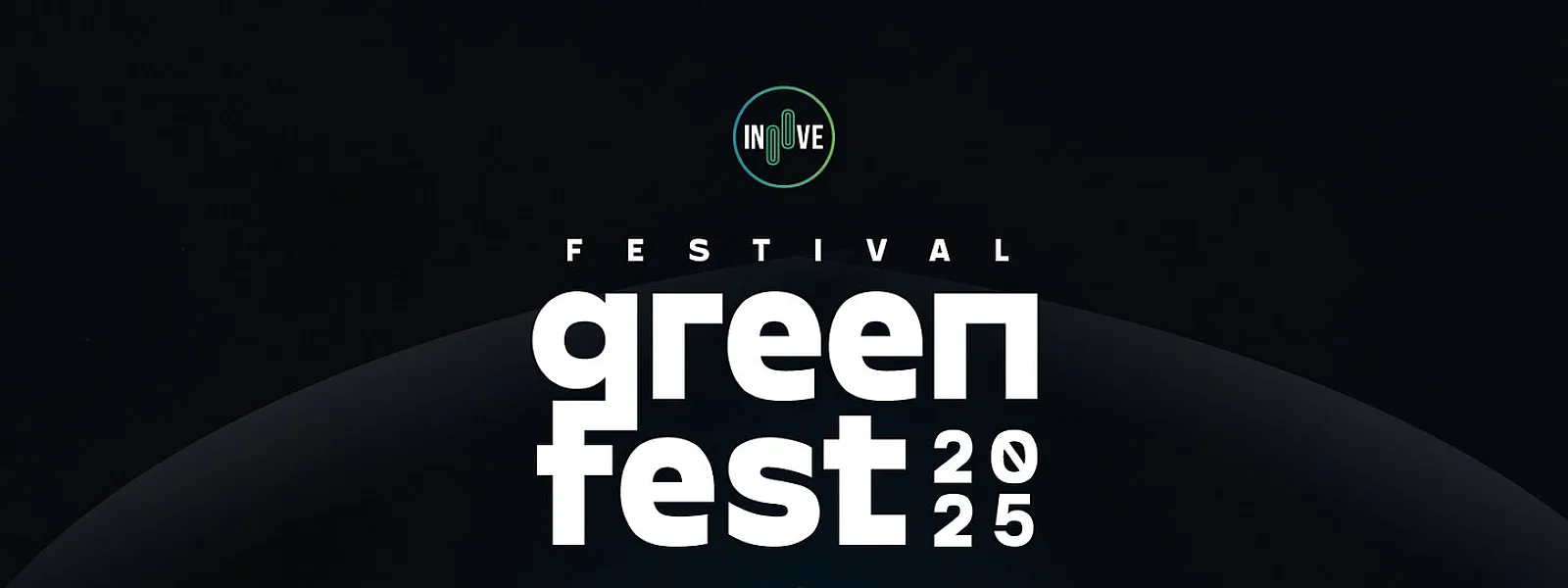 Green Fest 2025