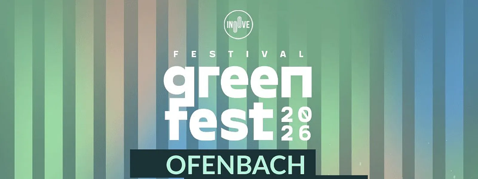 Green Fest 2026 Green Fest 2026