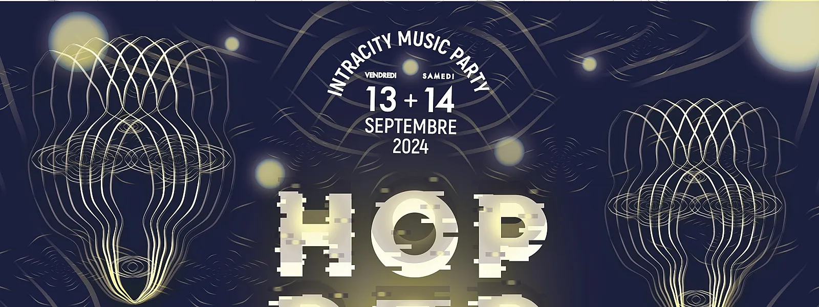 Hop Pop Hop 2024