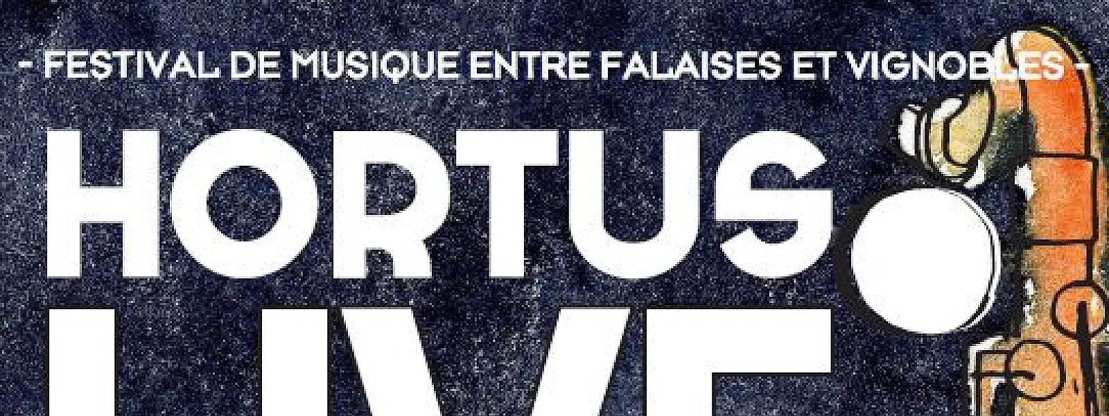 Hortus Live 2023