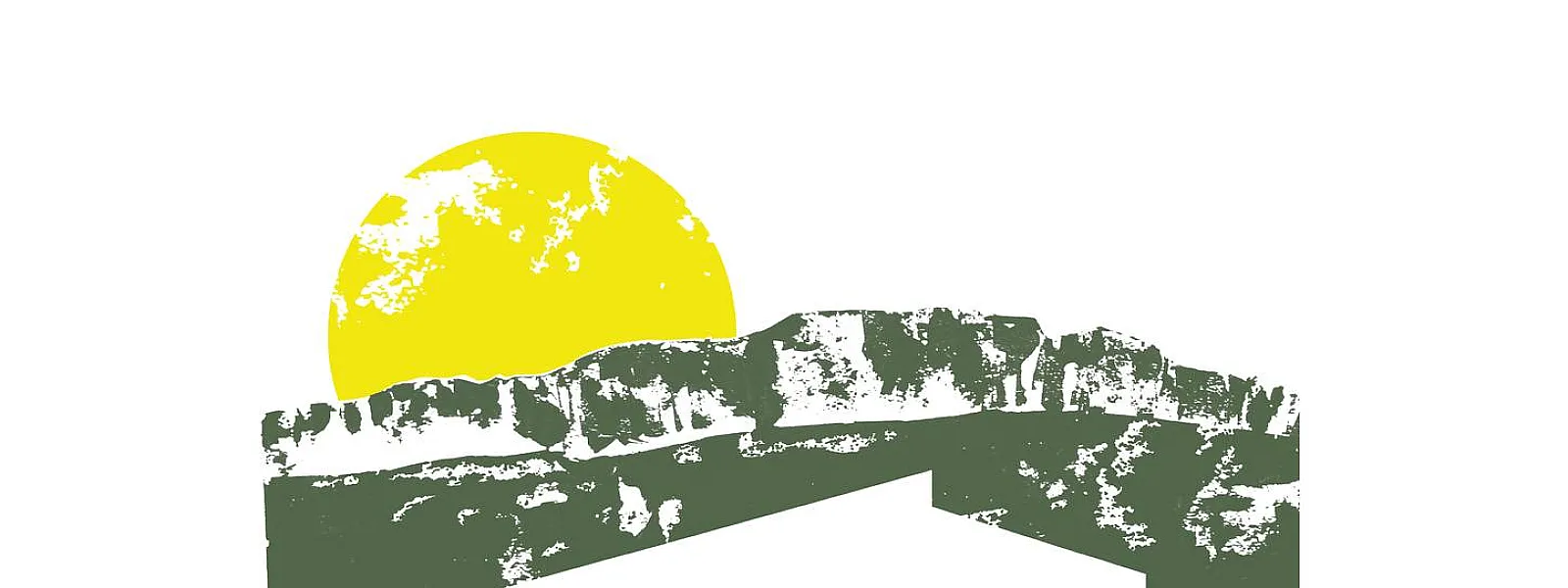 Hortus Live 2025