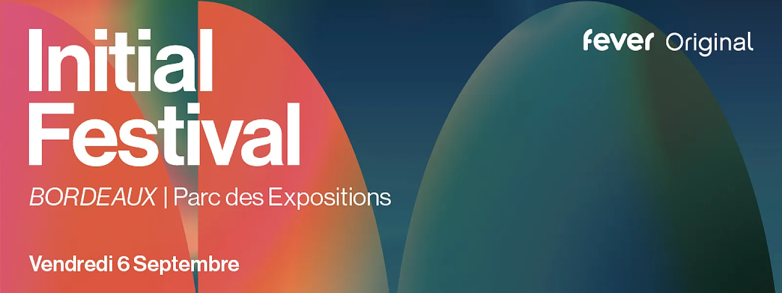 Initial Festival 2024