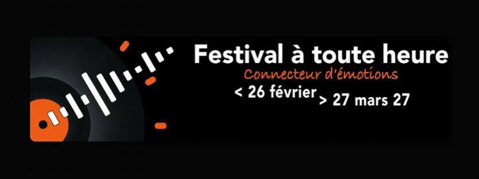 Jazz à toute heure 2027