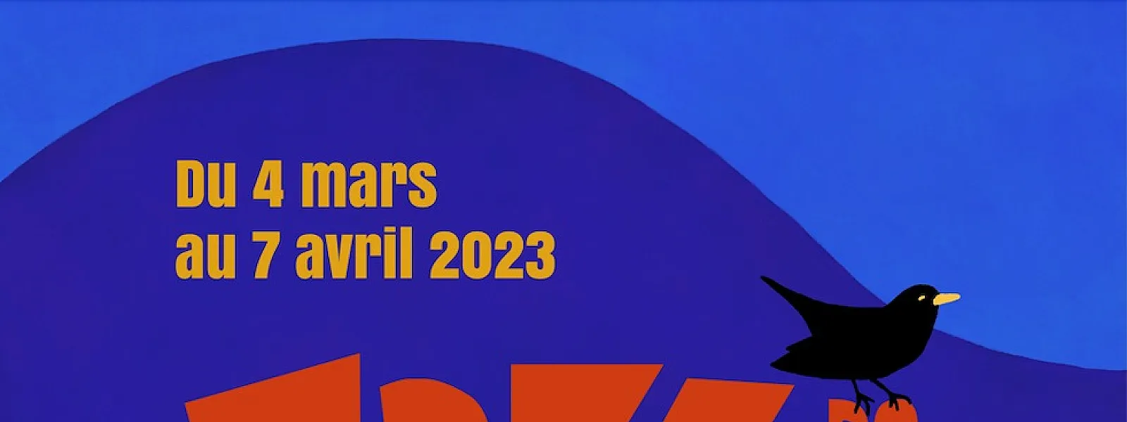 Jazz de Mars 2023