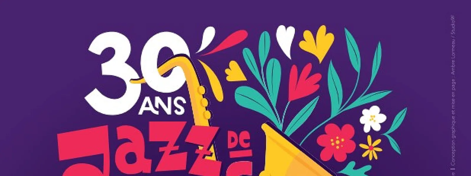 Jazz de Mars 2024