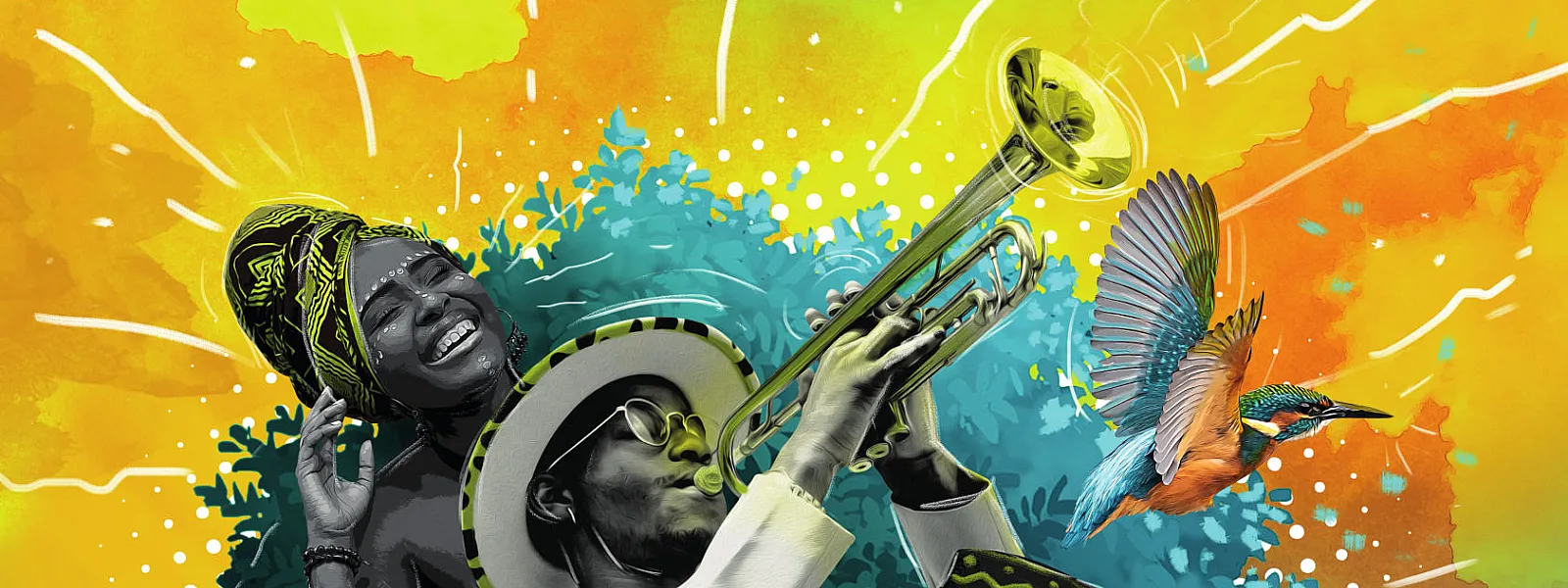 Jazz en Place 2023