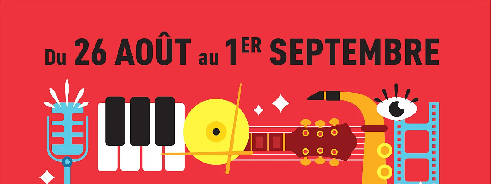 Jazz en Place 2024