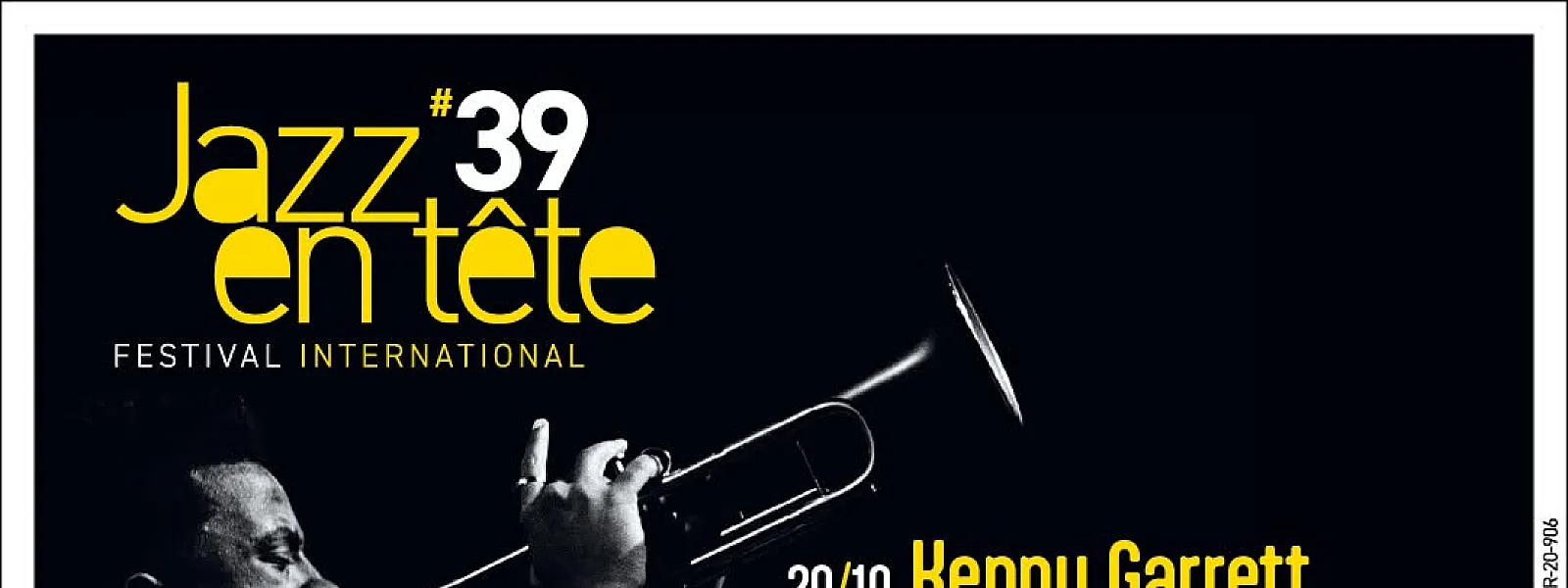 Jazz en tête 2026