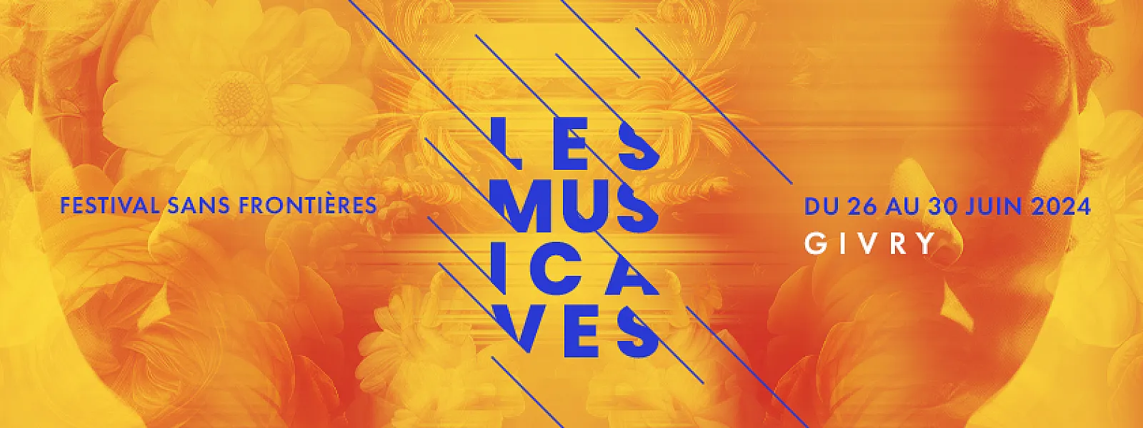 Les Musicaves 2024