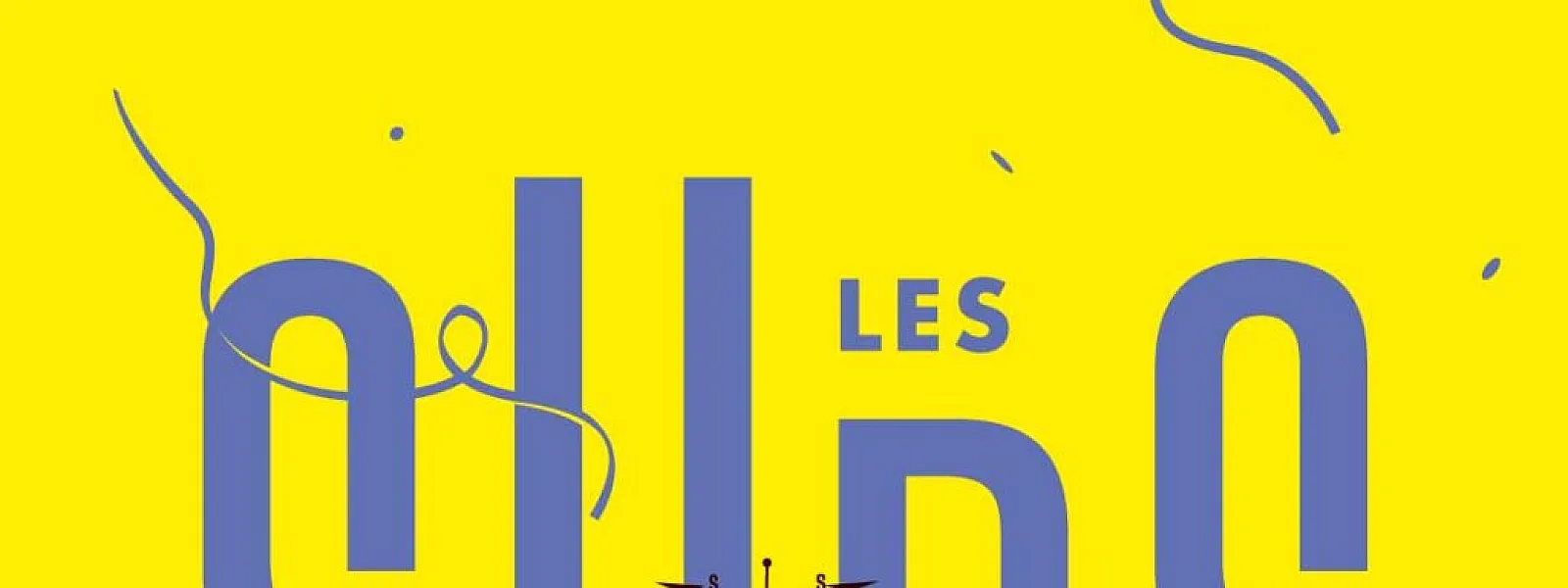 Les Suds à Arles 2023