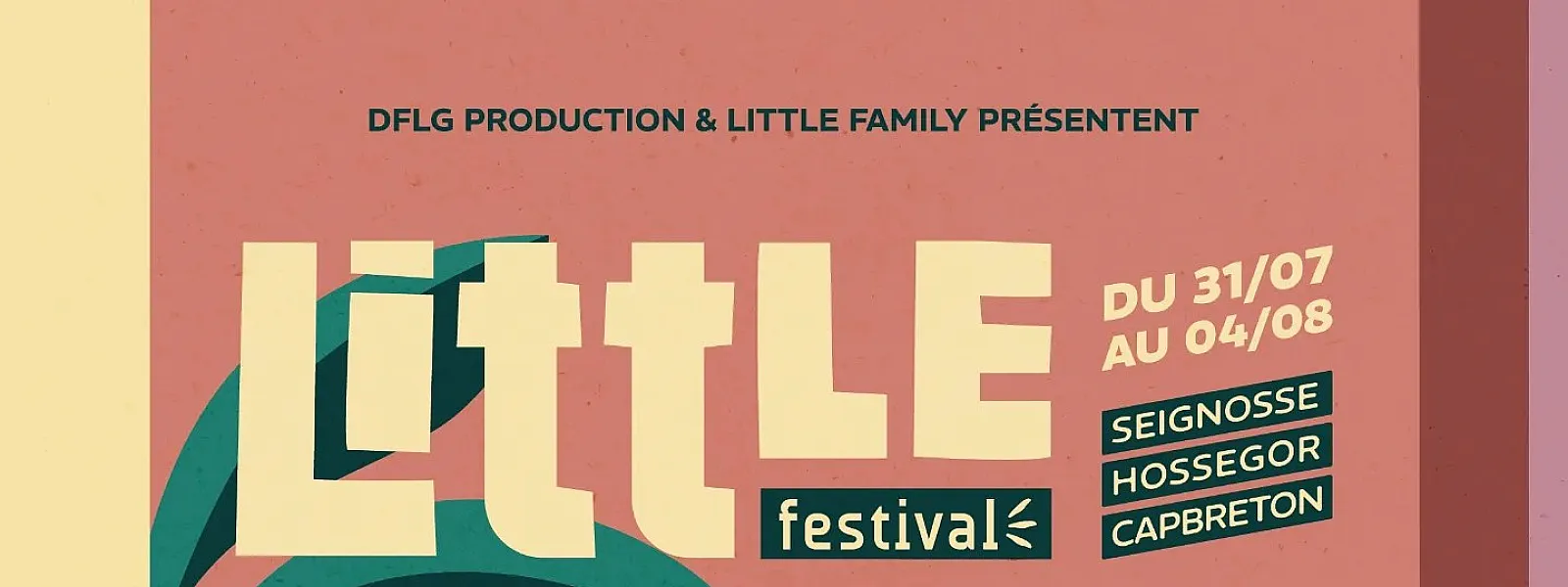 Little Festival 2024