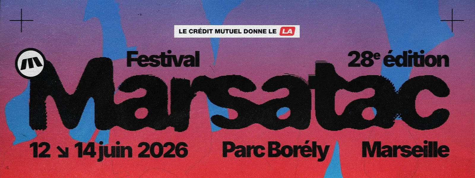 Marsatac 2026