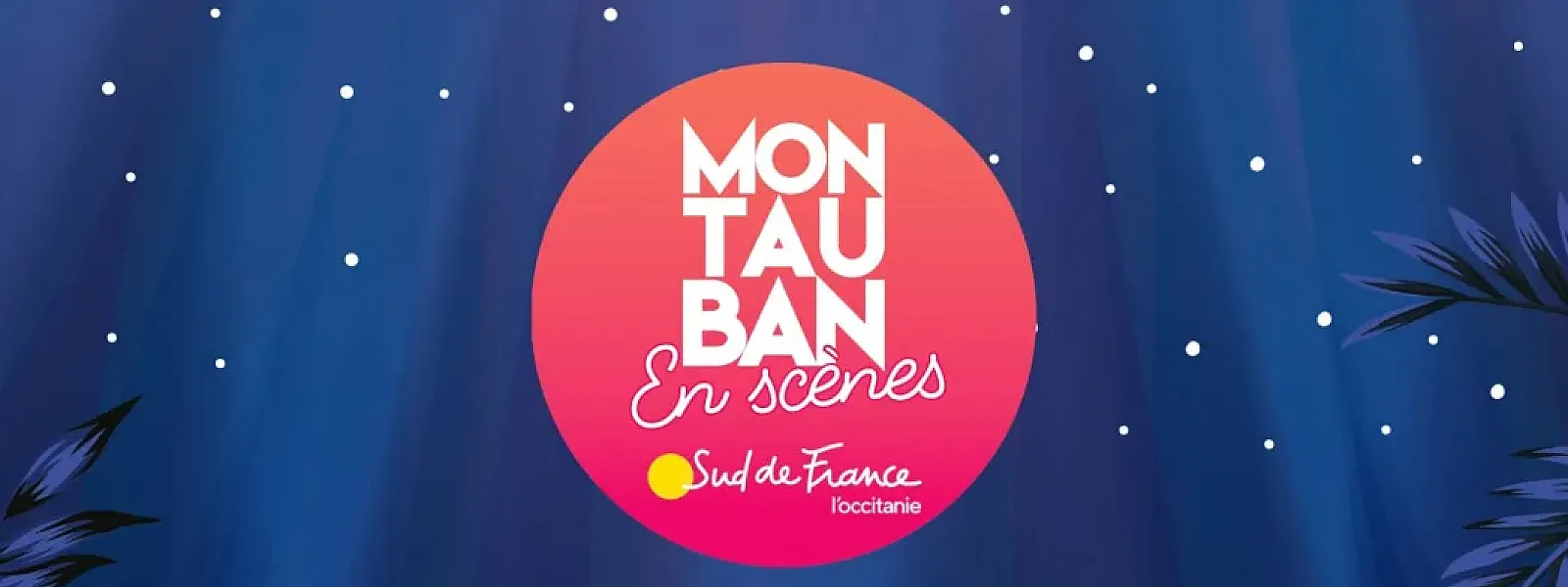 Montauban en Scènes 2023