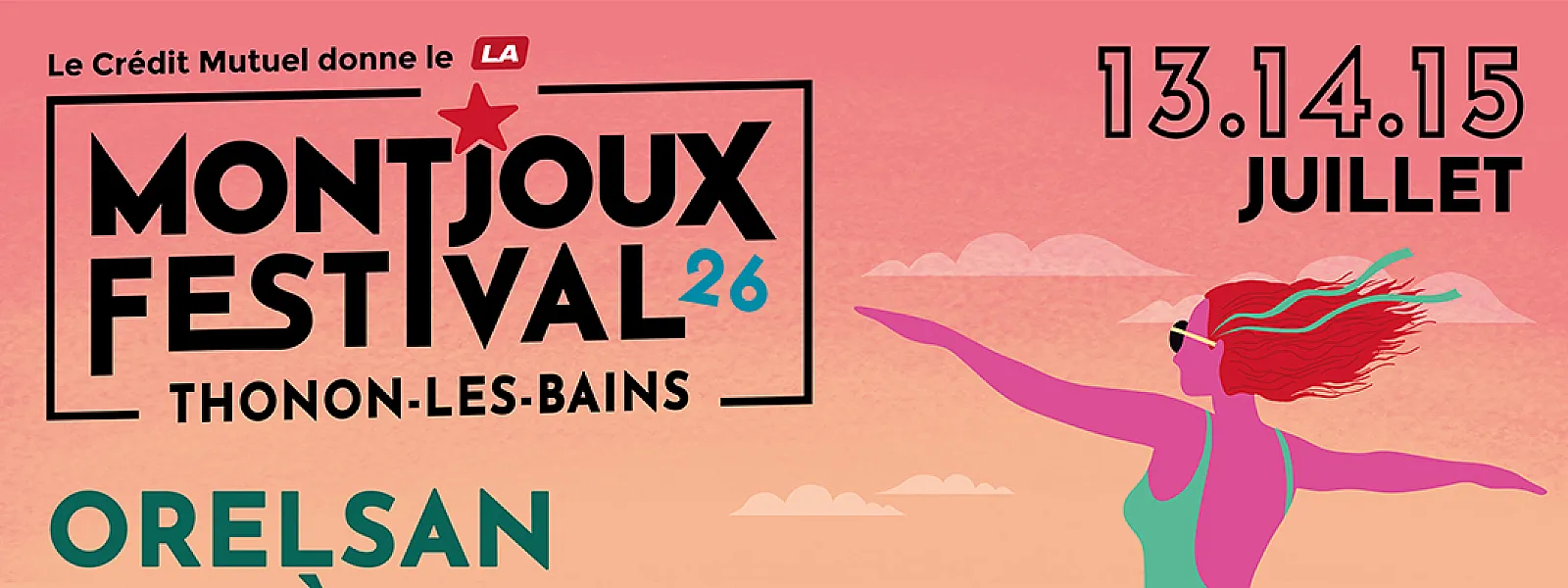 Montjoux Festival 2023